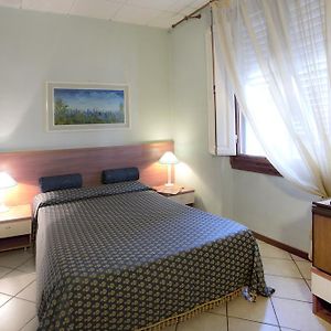 Uitgebreide Kamer
